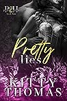 Pretty Lies