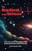 The Heartbeat of the Universe Poems from Asimov’s Science Fiction and Analog Science Fiction and Fact 2012–2022 by Emily Hockaday