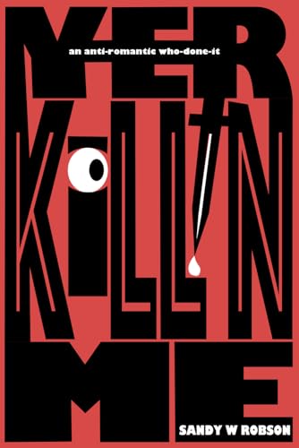 Yer Kill'n Me (Paperback)