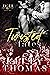 Twisted Fates (Pleasure Hou...