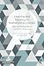 Learning and Teaching for M...