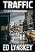 Traffic (P.I. Frank Johnson Mystery Series)