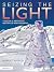 Seizing the Light: A Social...