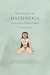 Hovedværket om hathayoga