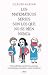 Los matemáticos serios son los que no se ríen nunca: Personalidades excéntricas, pecados inconfesables, anécdotas y retos recreativos (Ariel) (Spanish Edition)
