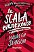 La scala evanescente (Truly Devious #2)