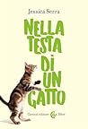 Nella Testa di un...