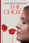 The Choice: A Novella