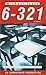 6-321