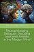 Neurophilosophy Dialogues: Decoding Laozi and Aristotle in the Modern Mind