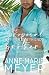 The Proposal with her Best Friend's Brother by Anne-Marie Meyer