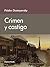 Crimen y castigo