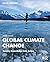 Global Climate Change: Turning Knowledge Into Action