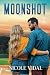 Moonshot (Scala Talent & Sports Management)