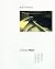 Thirteen Ways: Theoretical Investigations in Architecture (Graham Foundation Books)
