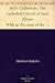Bell's Cathedrals: The Cathedral Church of Saint Albans With an Account of the Fabric & a Short History of the Abbey