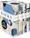 Franz Kafka, Die ...