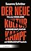 Der neue Kulturkampf. Wie eine Woke Linke Wissenschaft, Kultur und Gesellschaft bedroht