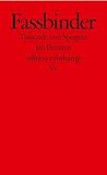 Fassbinder