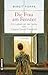 Die Frau am Fenster - Ein L...