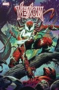 Venom (2021-2024) #32