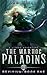 The Warhog Paladins: A LitR...