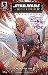 Star Wars: The Hi...