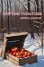 Drifting Tomatoes