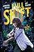 Full Shift: A Graphic Novel