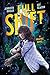 Full Shift: A Graphic Novel