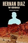 W oddali