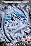 The Bitter End 