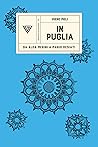 In Puglia: Da Ald...