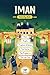 Iman Activity Book: Iman Ad...