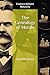 The Genealogy of Morals by Friedrich Nietzsche