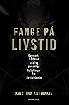Fange på livstid