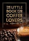 The Little Book f...