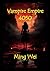 Vampire Empire 4050