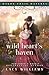 Wild Heart's Haven (Wagon Train Matches)