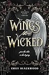 Wings So Wicked