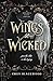 Wings So Wicked