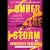Under the Storm (Hallandssviten, #1)