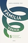 Familia tóxica