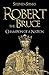 Robert the Bruce: Champion ...
