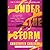 Under the Storm (Hallandssv...