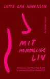 Mit hemmelige liv