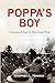 Poppa's Boy by Stephen L.  Harris