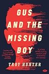 Gus and the Missing Boy