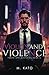 Violets And Violence