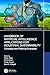 Handbook of Artificial Intelligence Applications for Industri... by Vikas Garg